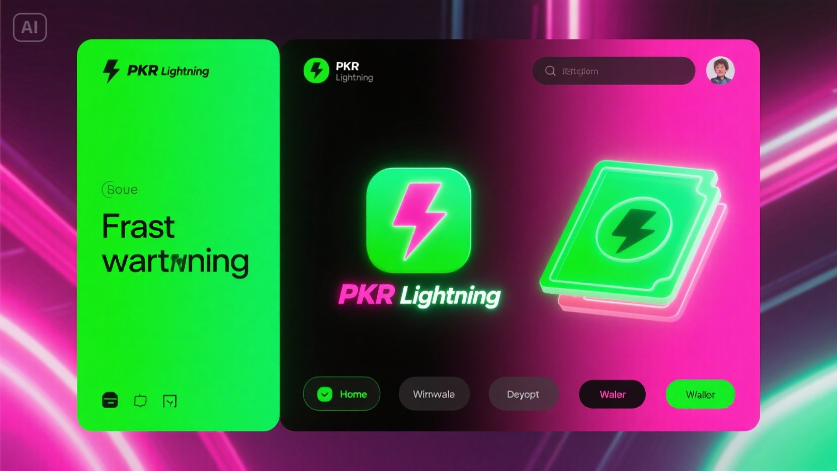 Casino Spinch Casino desktop and mobile interfaces