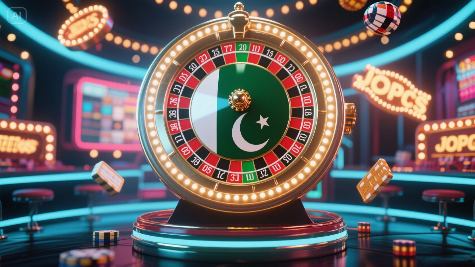 Spinch CasinoDeposit once and enjoy 200% instantly credited! Pakistan’s users can recharge via JazzCash, play poker, and withdraw PKR winnings easily.