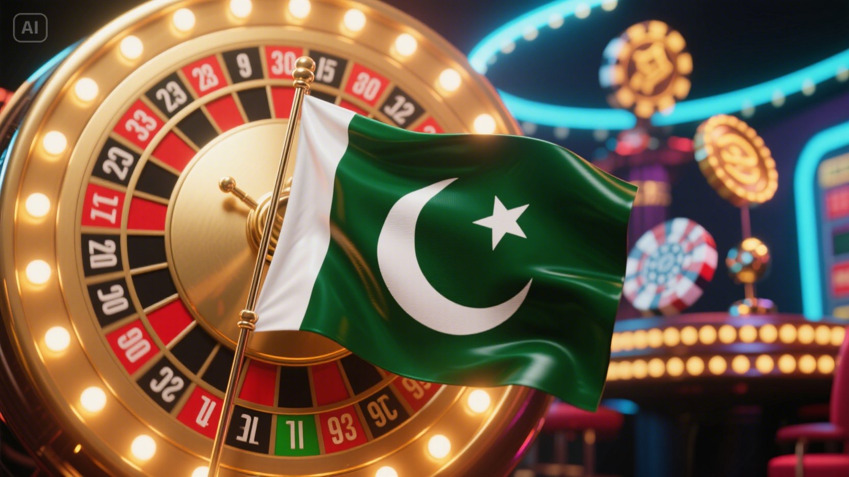 Spinch CasinoMake your first recharge and get 200% instantly credited! Pakistani users can play, win, and withdraw their PKR rewards in minutes without any extra charges.