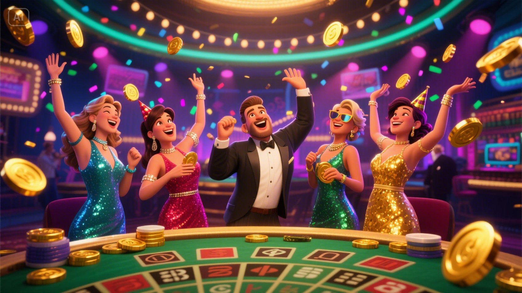 Spinch CasinoMake your first deposit and get 200% instantly credited! Pakistani gamers can play live casino games, crash mode, and slots using local payment methods easily.