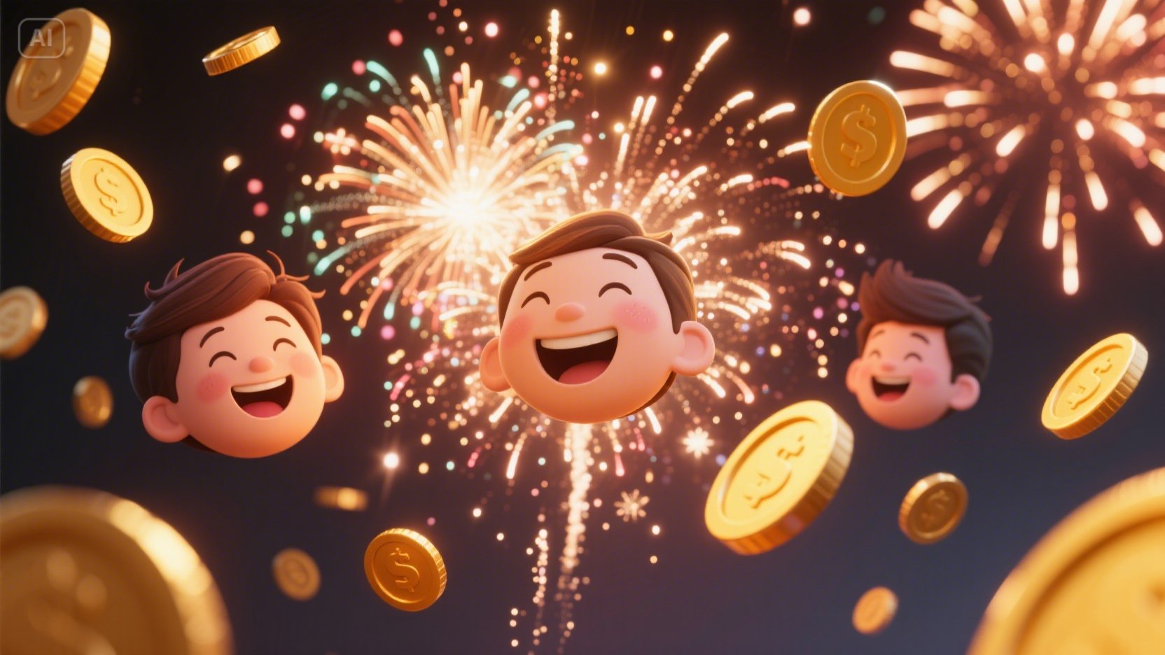 Registration at Spinch Casino Casino