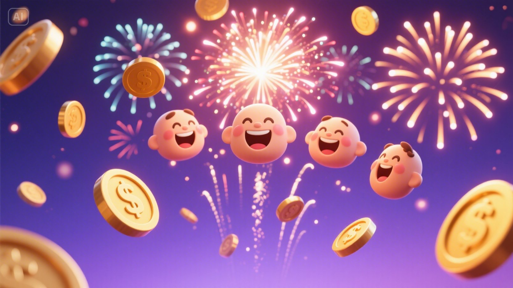 Registration at Spinch Casino Casino