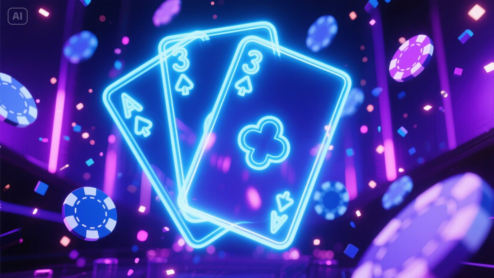 Registration at Spinch Casino Casino