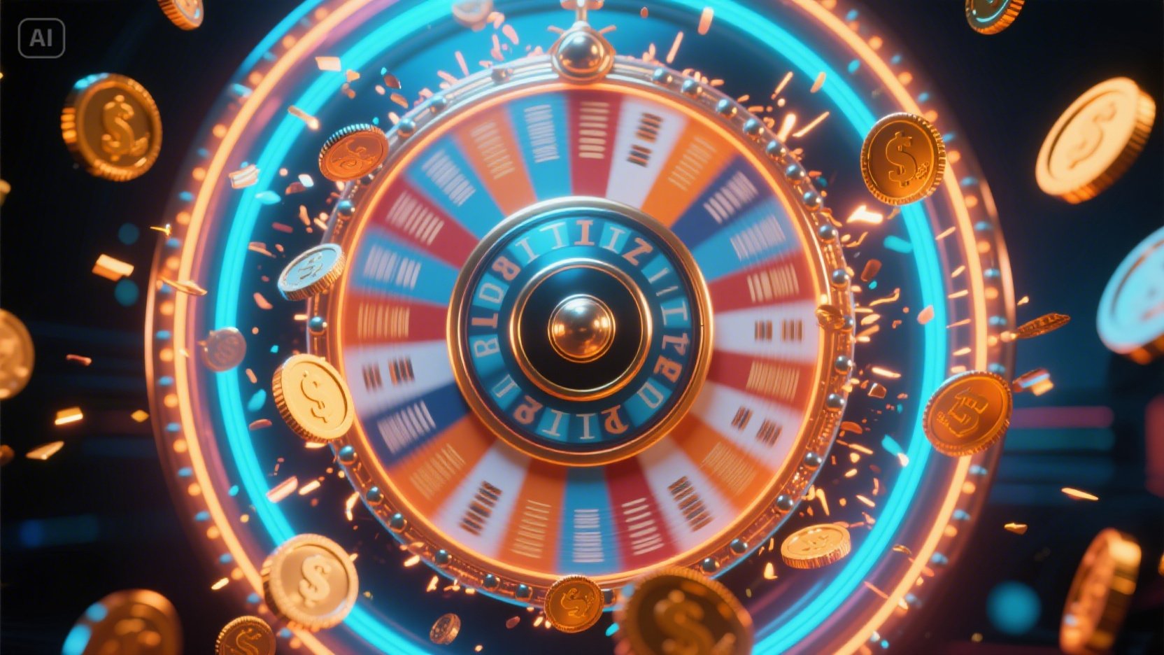 Spinch CasinoClaim your 200% bonus now and start playing your favourite casino games! Pakistani users can recharge safely with PKR and win massive prizes.