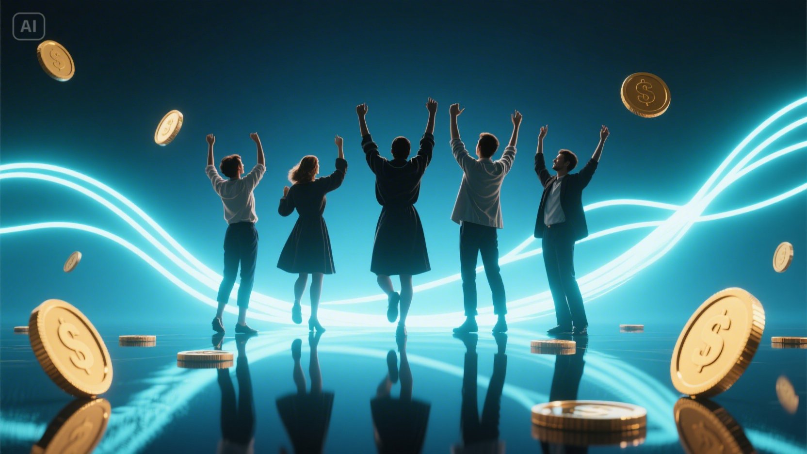 Casino Spinch Casino desktop and mobile interfaces