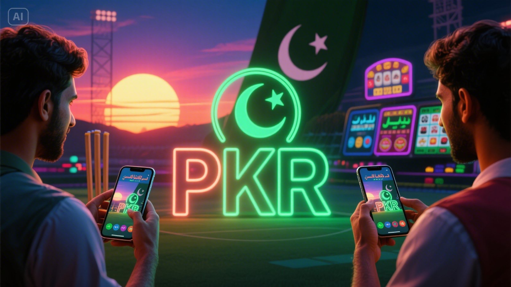 Spinch CasinoDeposit PKR today and claim your 200% instant bonus! Pakistan’s online gamers enjoy a trusted environment, local payments, and exciting slot game experiences.