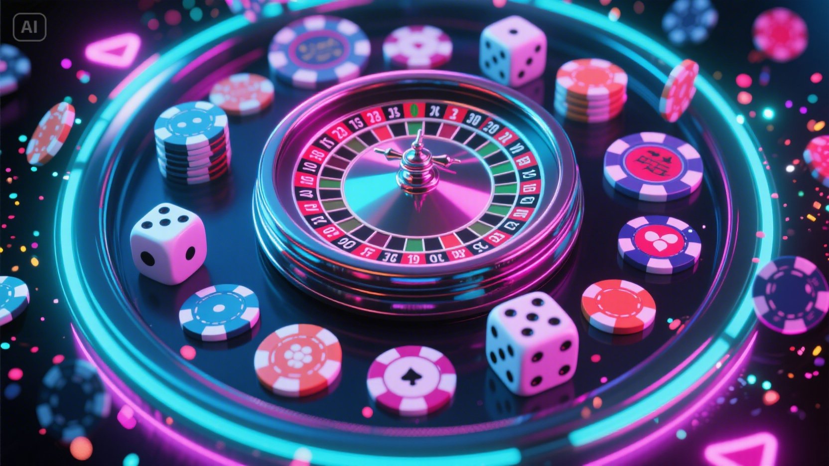 Casino Spinch Casino desktop and mobile interfaces