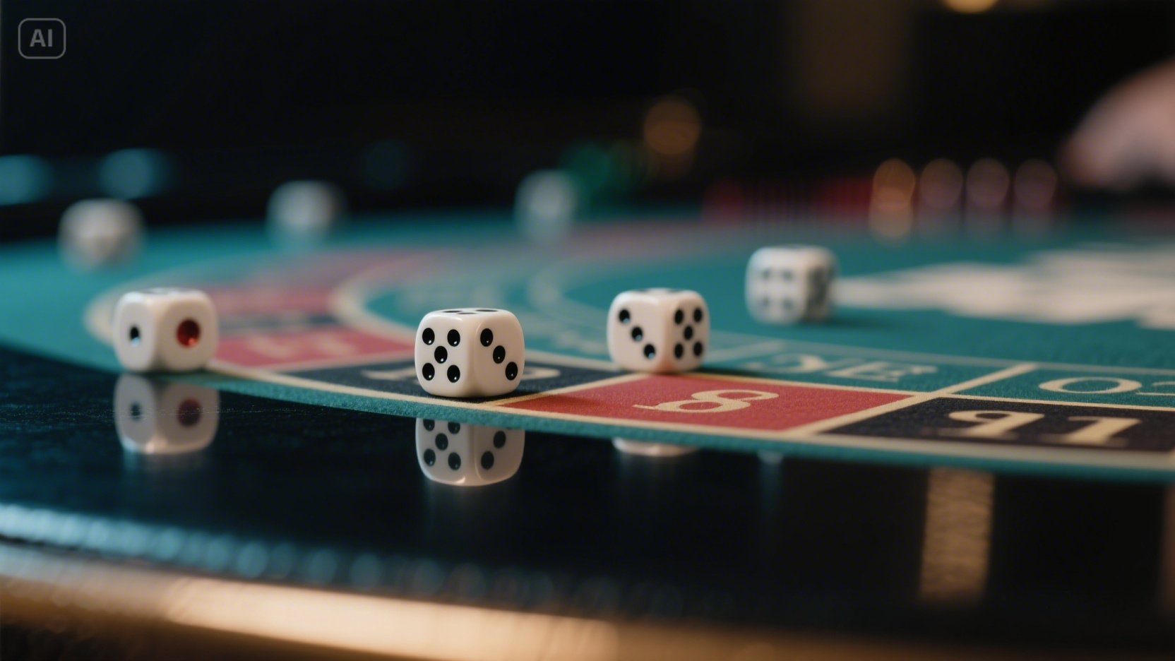 Spinch CasinoDeposit once and receive a 200% instant top-up! Pakistan’s users can play safely, enjoy local banking convenience, and withdraw winnings instantly.